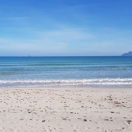 Ideal Property Mallorca - Can Gelat Costitx  Eksteriør billede