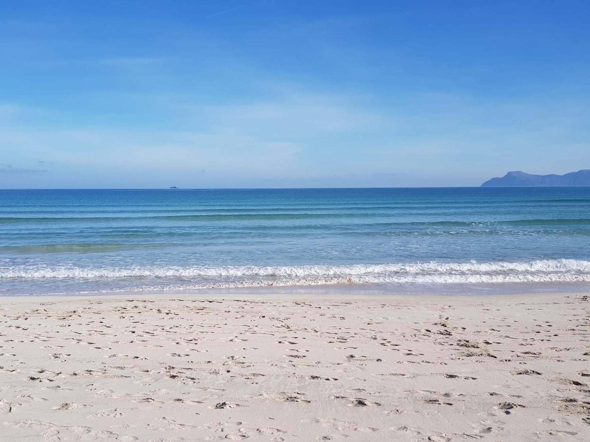Ideal Property Mallorca - Can Gelat Costitx  Eksteriør billede